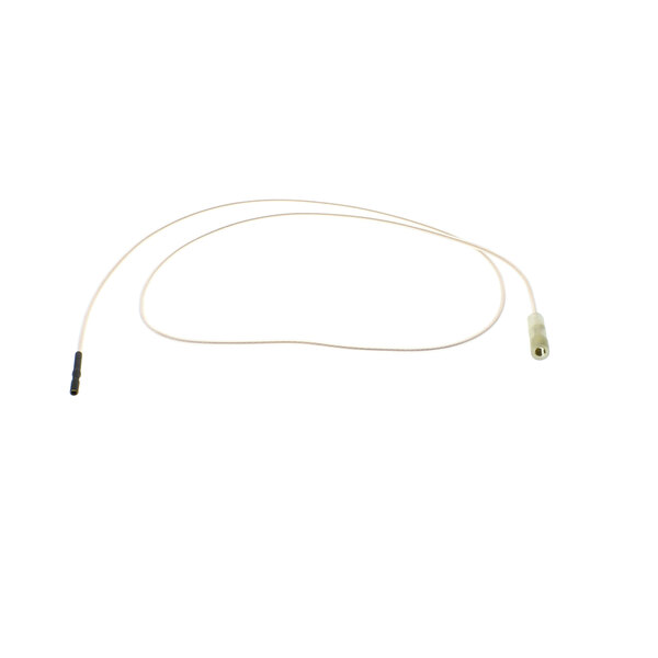 Electrolux 002544 Cable, Spark Plug
