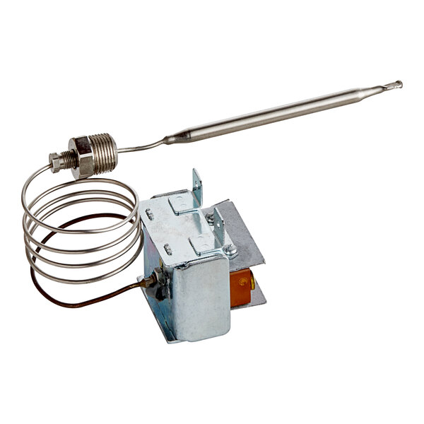 Vulcan 00-410840-00002 Control,Hi-Limit W