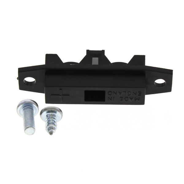 Anthony 20115480002 Door Roller