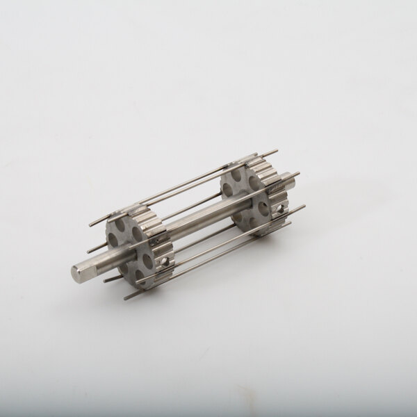 Antunes 0011961 Drive Pulley Assembly