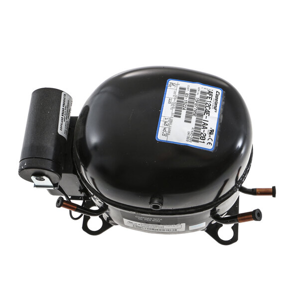 Master-Bilt 03-15224 Compressor, Afe12c4e-Iaa-201