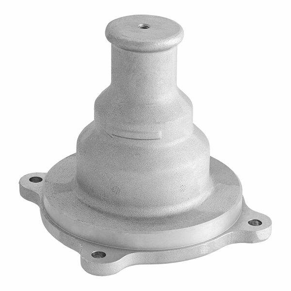 Hobart 00-078154 Drive Hub