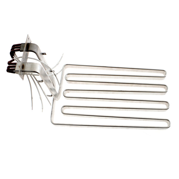 46-1054 - THERMOSTAT KIT BJWA, 3/16 X 11-5/8, 72 46-1054 - THERMOSTAT KIT BJWA, 3/16 X 11-5/8, 72