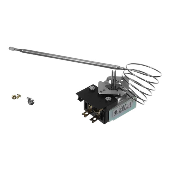 Garland / US Range CK2176401 Griddle Thermostat Kit