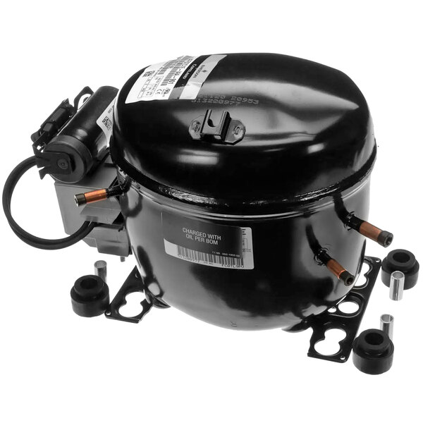 Duke 527832 Cmprsr1/4Hp R134A 120V 64012