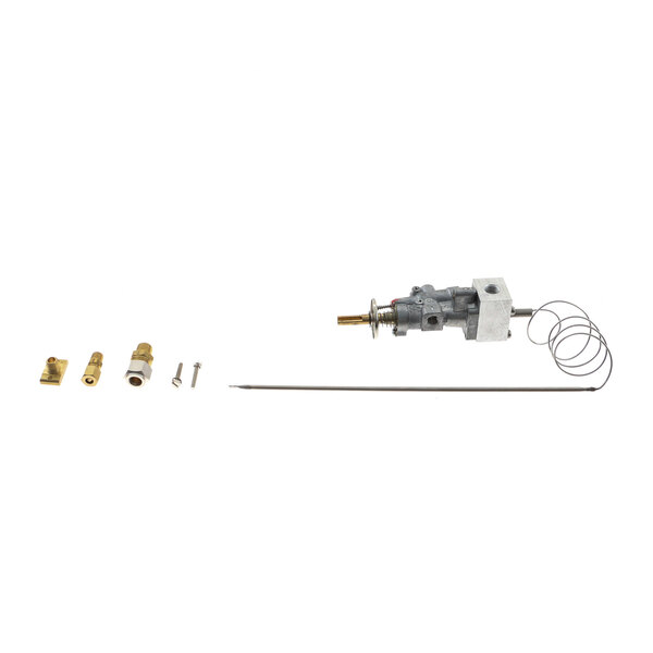 LoLo Commercial Foodservice 159577 Thermostat