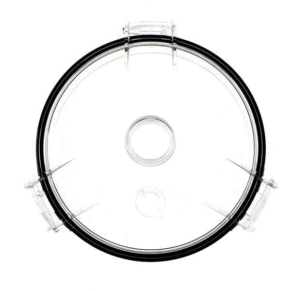 Sammic 2059345 Lid