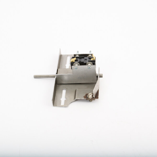 Blodgett 16880 Door Switch