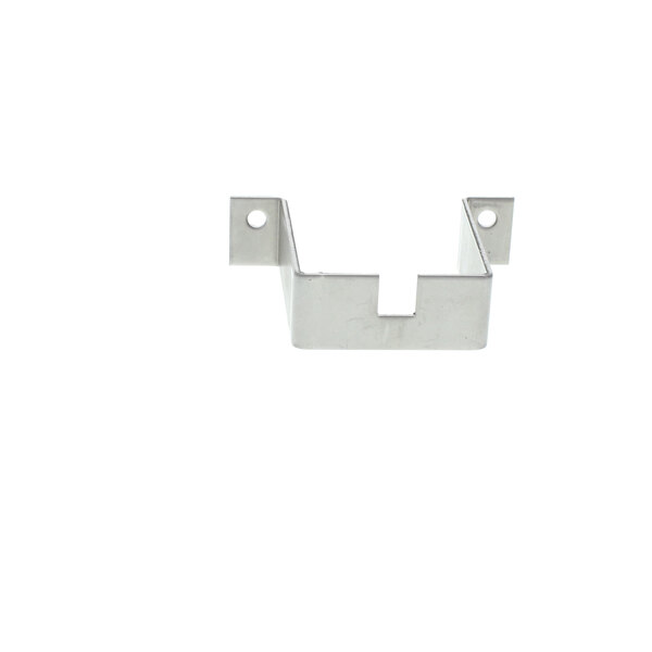 Garland / US Range 2196600 Orifice Mtg. Bracket Gd Series