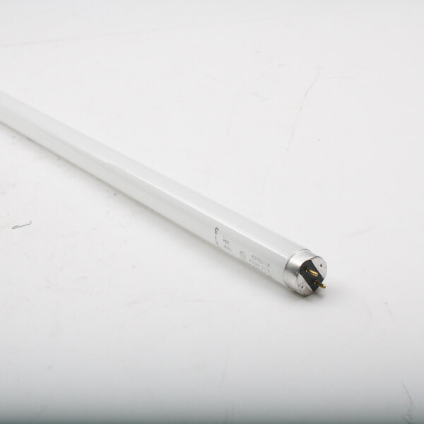MasterBilt 2300325 Preheat Fluorescent Lamp, 30