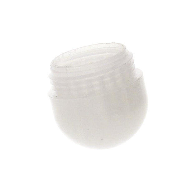 Master-Bilt 23-01499 Lenses For Wi 
