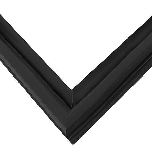 Turbo Air P0123L0800 Door Gasket