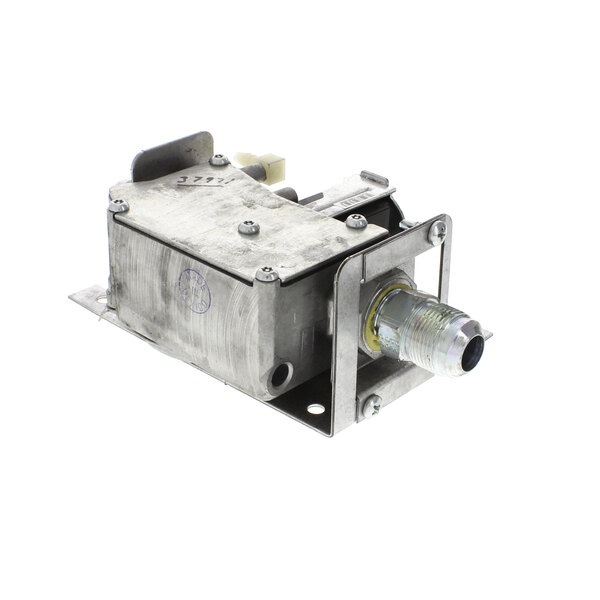 Blodgett 37971 Gas Control Valve