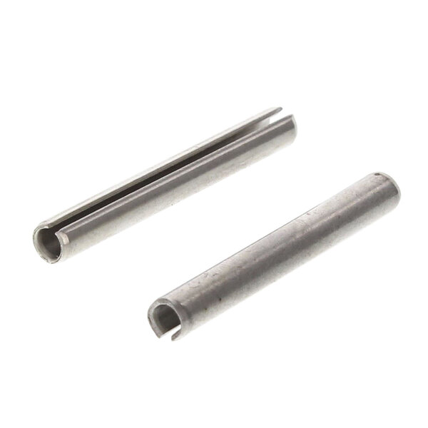 Manitowoc Ice 3712049 Roll Pin Pkg Of 2