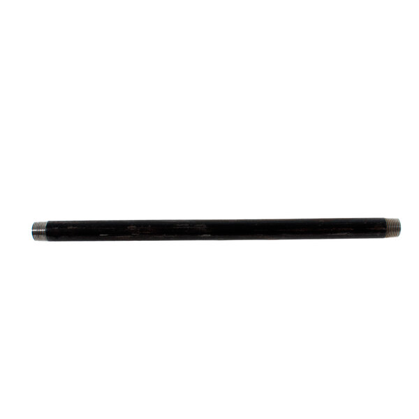 Legion 404666 1/2 X 14 3/4 Nipple
