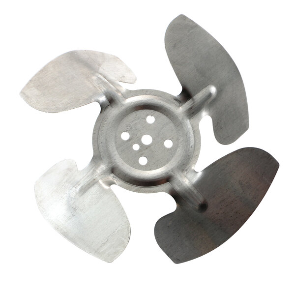 True Refrigeration 864297 Evaporator Blade Cover - View #7