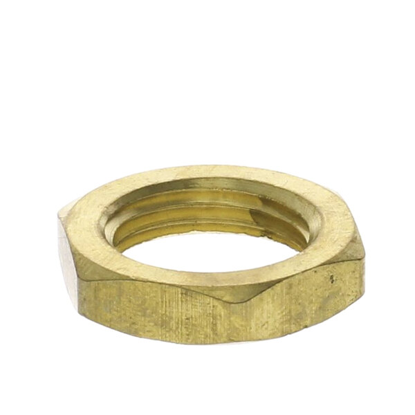 Legion 400423 Jam Nut