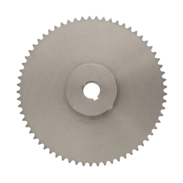 yosiaki-555- Hoshizaki 435554-01 Sprocket(B) No.3565