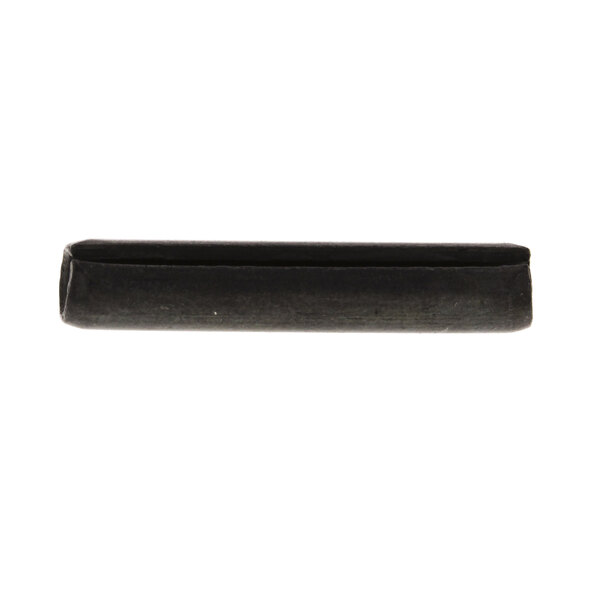 Univex 4400118 Roll Pin