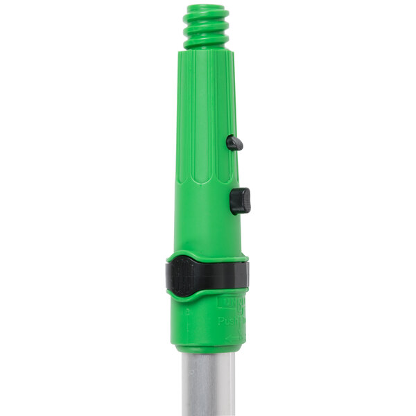Unger Optiloc Manche télescopique à 3 sections - ABC Distribution