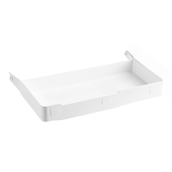 Manitowoc Ice 4003609 Water Trough
