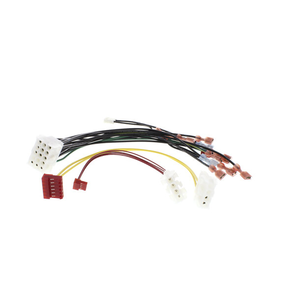 Henny Penny 49881 Wiring Harness