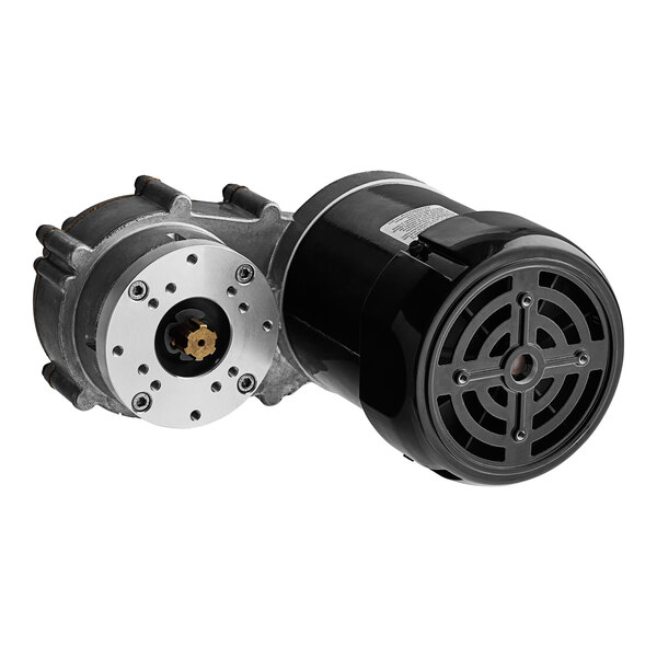 Hoshizaki 4A4321-01 Gear Motor