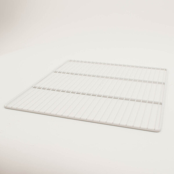 Delfield OEM Wire Shelf - 19" X 32" Deep, Stainless Steel, For Commercial Refrigeration (Part #3977984)