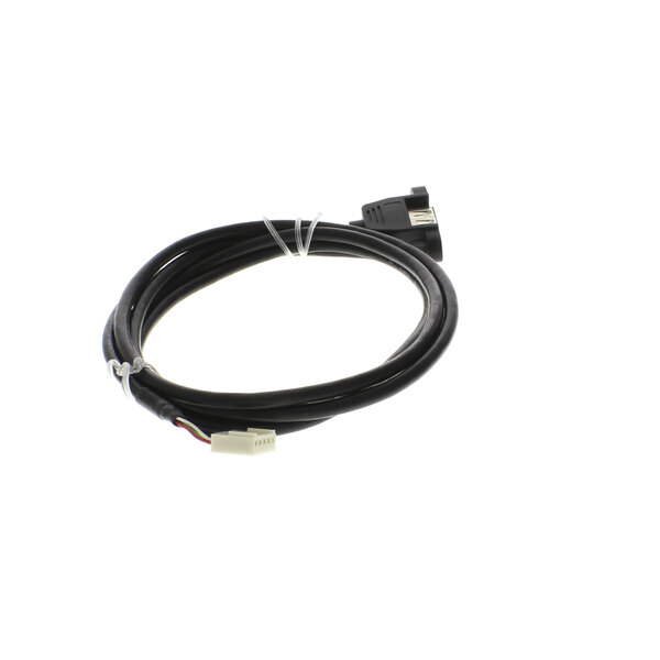 Rational 40.00.470P Interface Cable Usb 1.5M