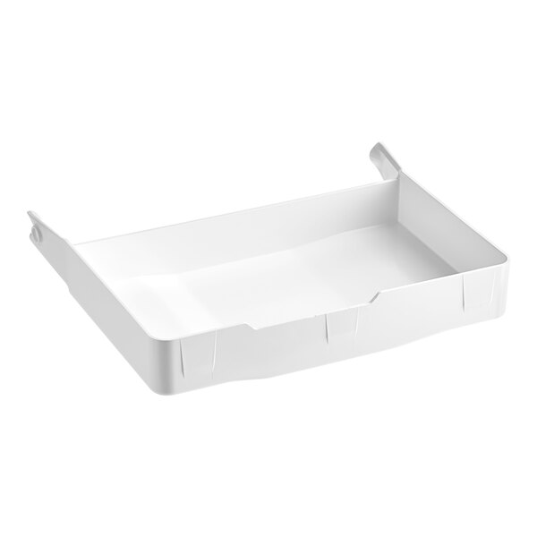 Manitowoc Ice 4009149 Water Trough