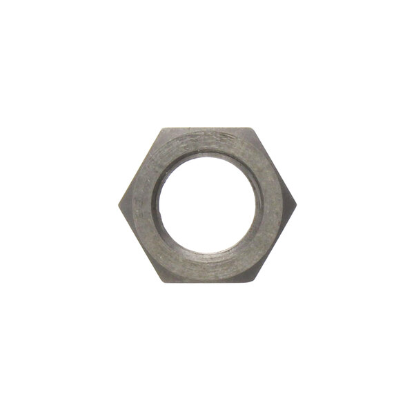 Hamilton Beach 42017501600 Hex Nut