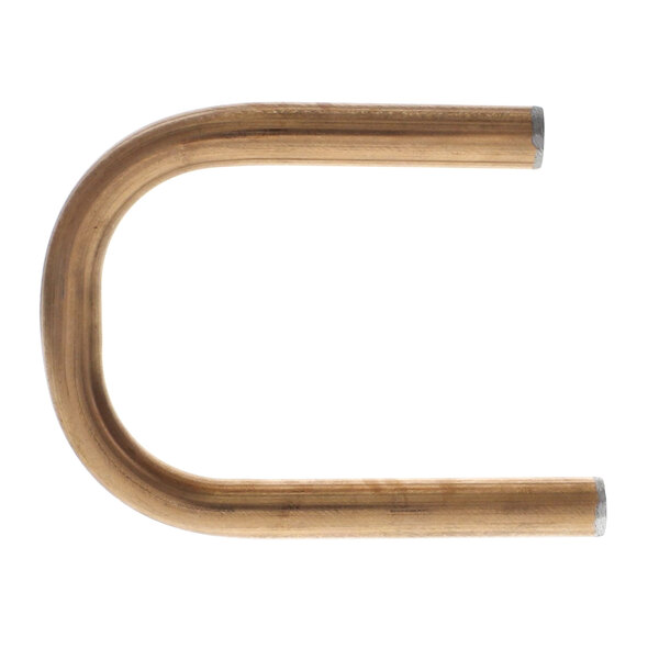 A US Range 3/8 tubing with a metal handle.