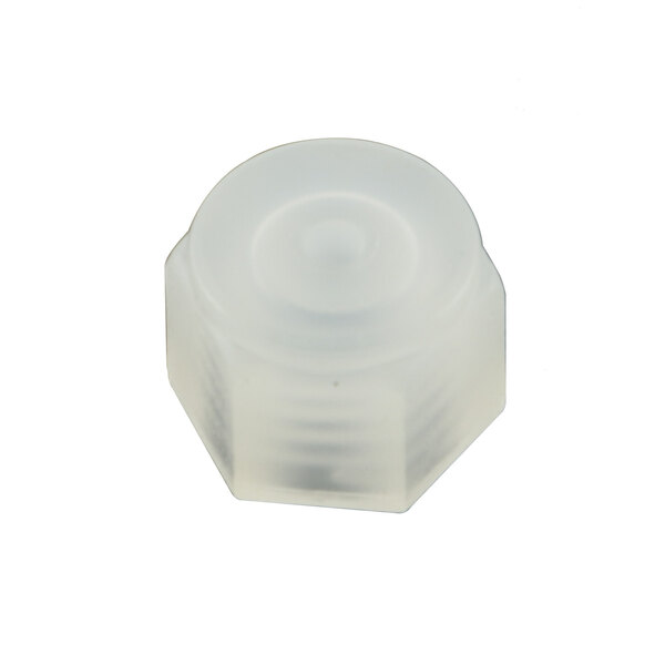 Jackson 47300115945 Nut