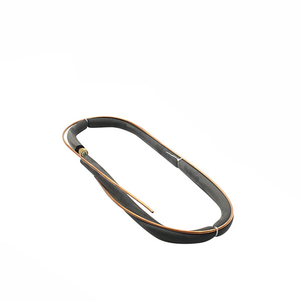 MasterBilt 07217020Y Cap Tube Assy