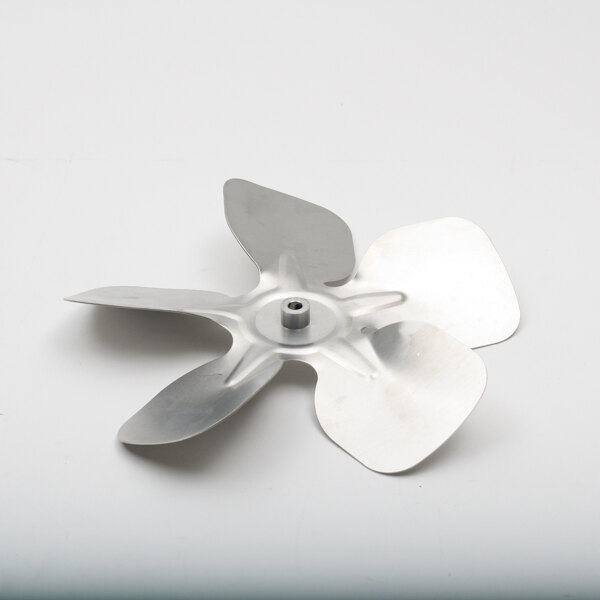 Norlake 086800 Fan Blade