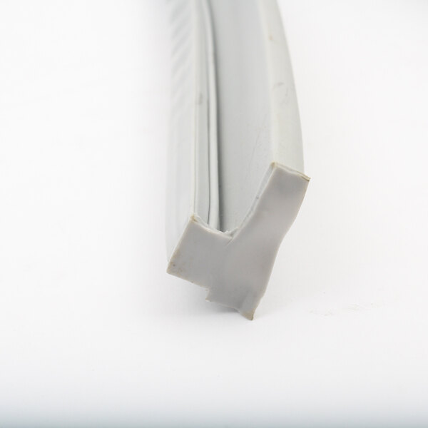 Victory 50316402 Gasket 303/8 X 633/16 3Sided