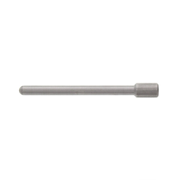 Taylor Company 064864 Draw Handle Pin