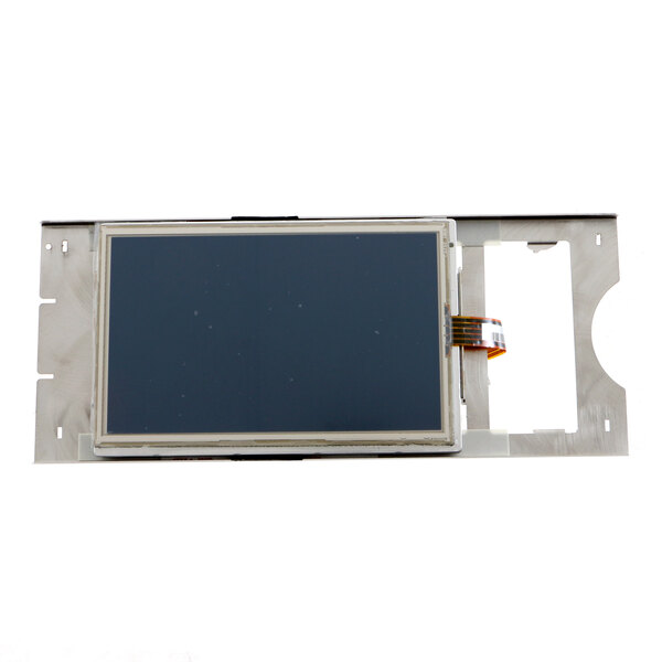 Alto-Shaam 5013093R Touch Screen Display Assy