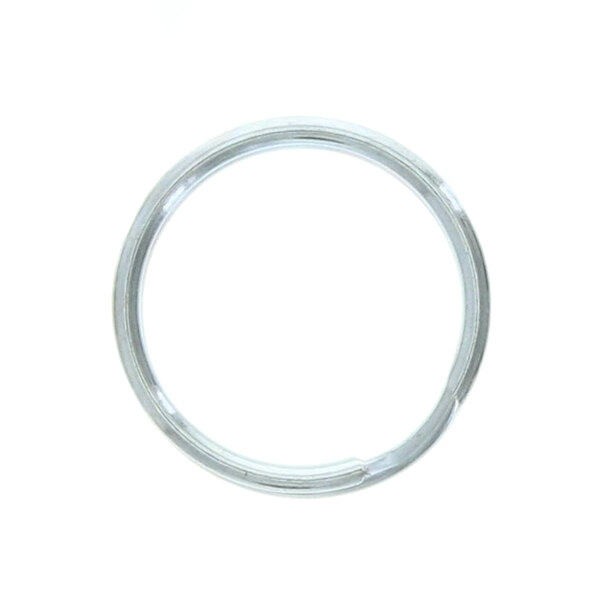 Multiplex 5028715 Ring Ss Split 