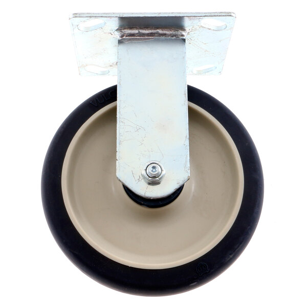 Victory 50575006 Caster, Back 6