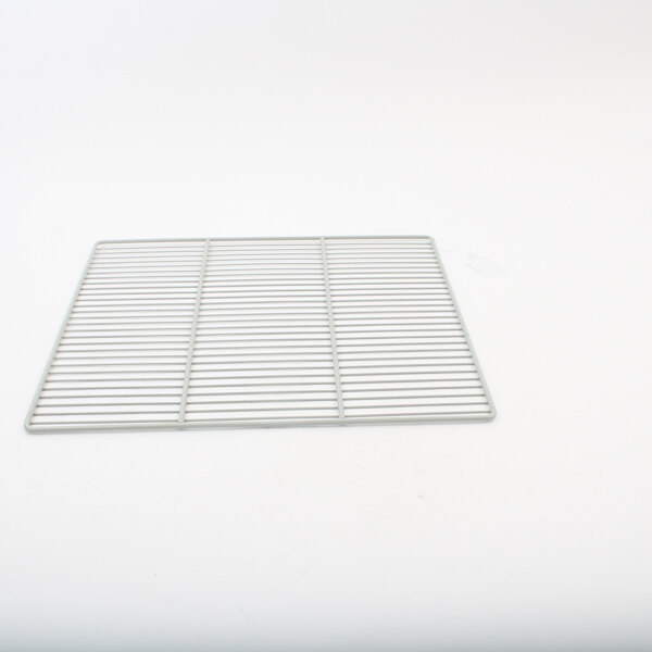 WIRE SHELF,WHITE EPOXY, 25 D x 21-1/2 W Victory 50597706 HOWARD 40 WIRE SHELF,WHITE EPOXY, 25 D x 21-1/2 W Victory 50597706 HOWARD 40