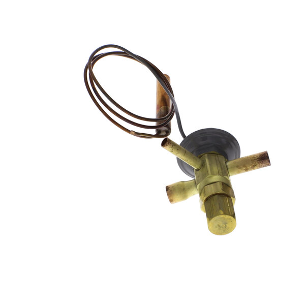 Norlake 086257 Expansion Valve