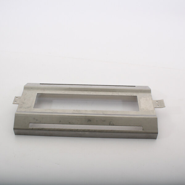 Southbend 1182778 Burner Cover