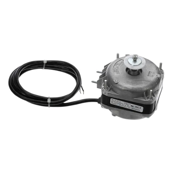 IceOMatic SC62041903 Fan Motor Atex