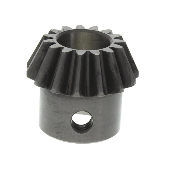Univex 1034031 Bevel Gear Pinion Only