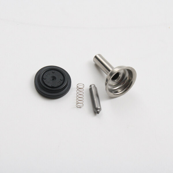 Fetco 1057.00010.00 Repair Kit