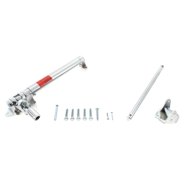 Kason® 1097000008 Closure