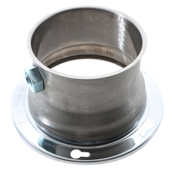 Insinkerator 09872G Body Container - Genuine OEM Replacement Part For Food Waste Disposers