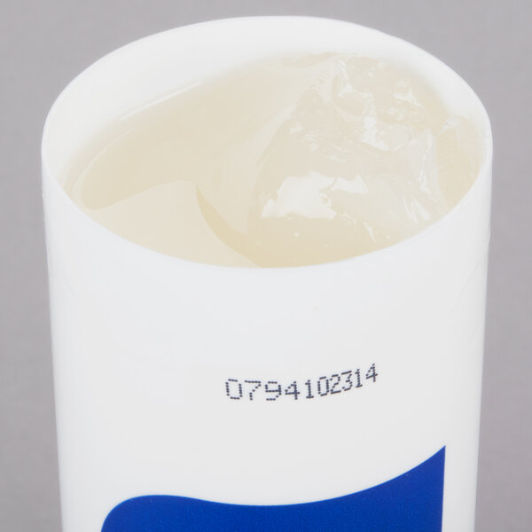 PetrolGel 401PETRO14 Sanitary Lubricant, 14 oz. Cartridge
