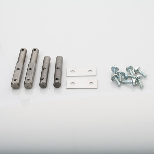 Blodgett 11080 Hinge Pin (Set Of 4)